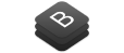 bootstrap-gs