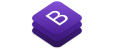 bootstrap