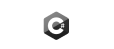c#-gs