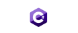 c#