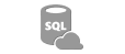 sql-gs