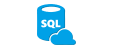 sql