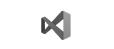 visualstudio-gs