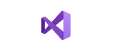visualstudio