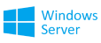 windows-server