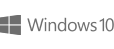 windows10-gs