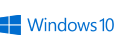 windows10