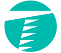 logo-icon logo-icon